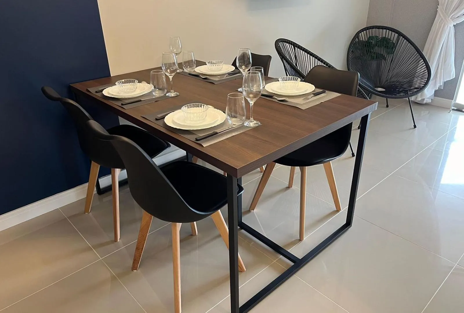 Loft Dona Clara 202 Centro De Pomerode Apartment